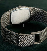 Audemars Piguet Cobra