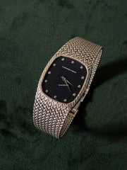 Audemars Piguet Cobra