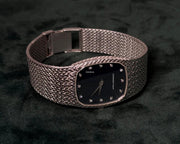 Audemars Piguet Cobra