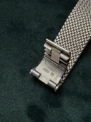 Audemars Piguet Cobra