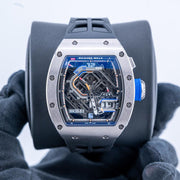 Richard Mille RM 030