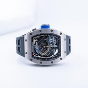 Richard Mille RM 030