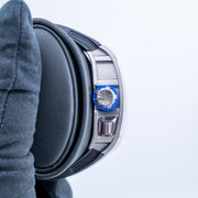 Richard Mille RM 030