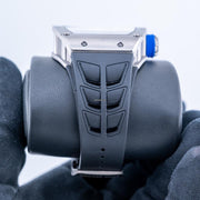 Richard Mille RM 030