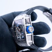 Richard Mille RM 030
