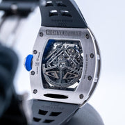 Richard Mille RM 030