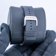 Richard Mille RM 030