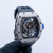 Richard Mille RM 030