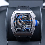 Richard Mille RM 030