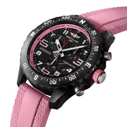 Breitling Professional