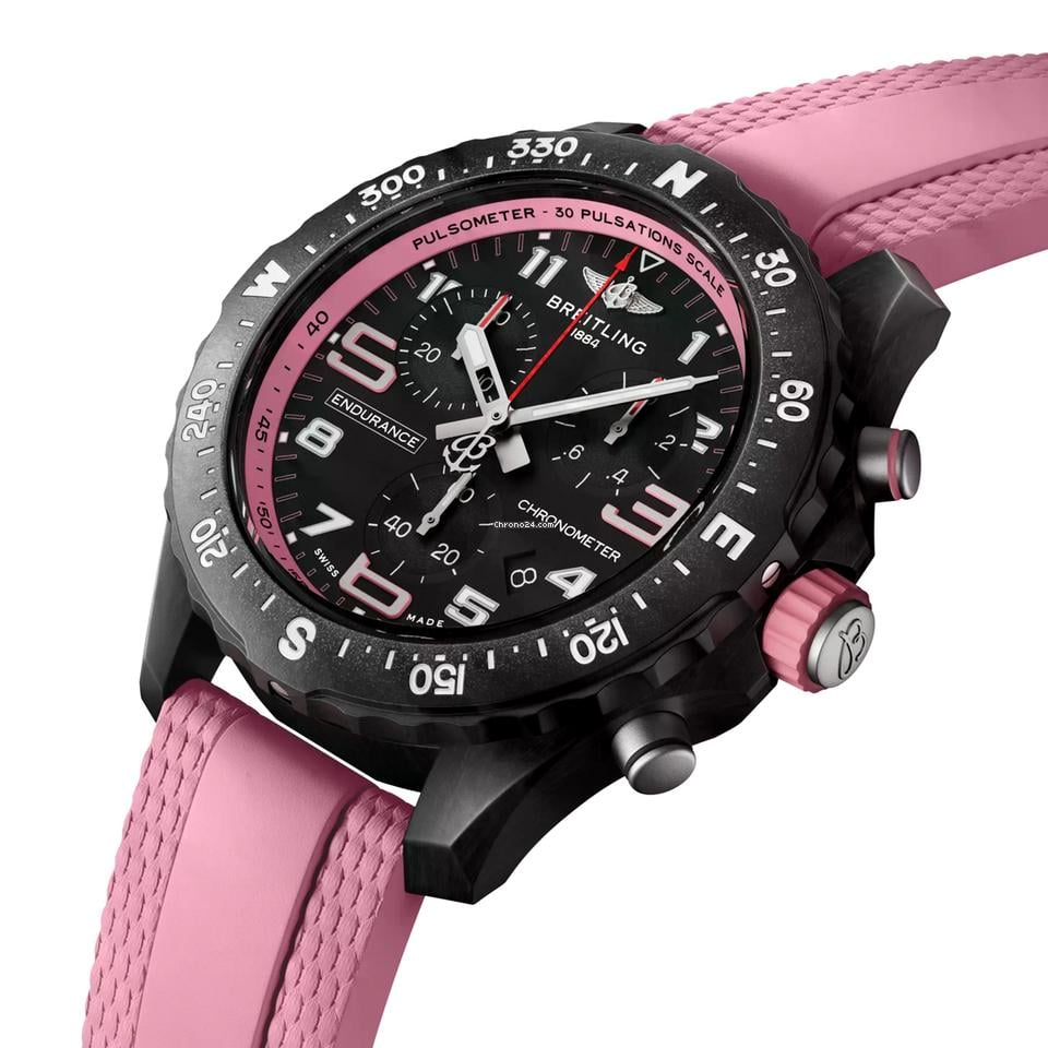 Breitling Professional