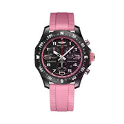 Breitling Professional