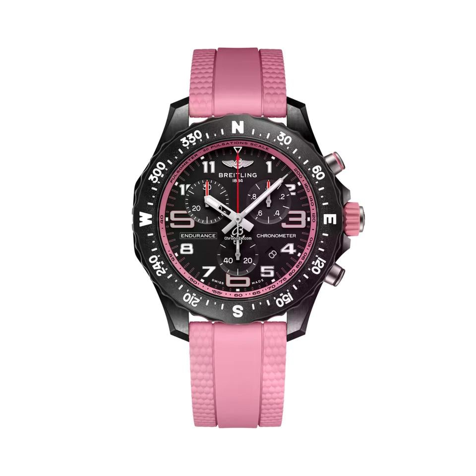 Breitling Professional