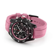 Breitling Professional