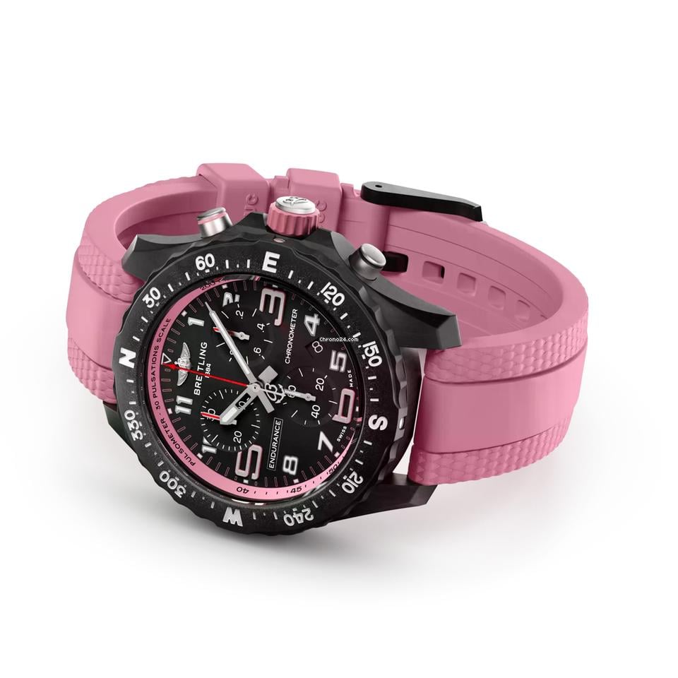 Breitling Professional