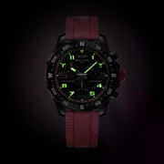 Breitling Professional