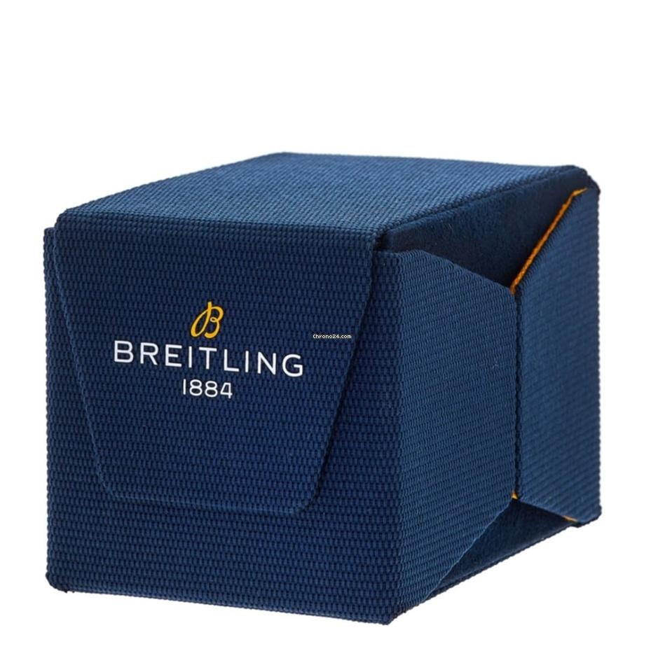 Breitling Professional