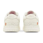 Nike Dunk Low Give Her Flowers