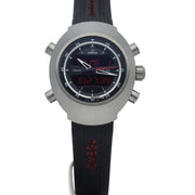Omega Speedmaster