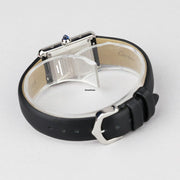 Cartier Tank