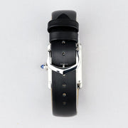 Cartier Tank