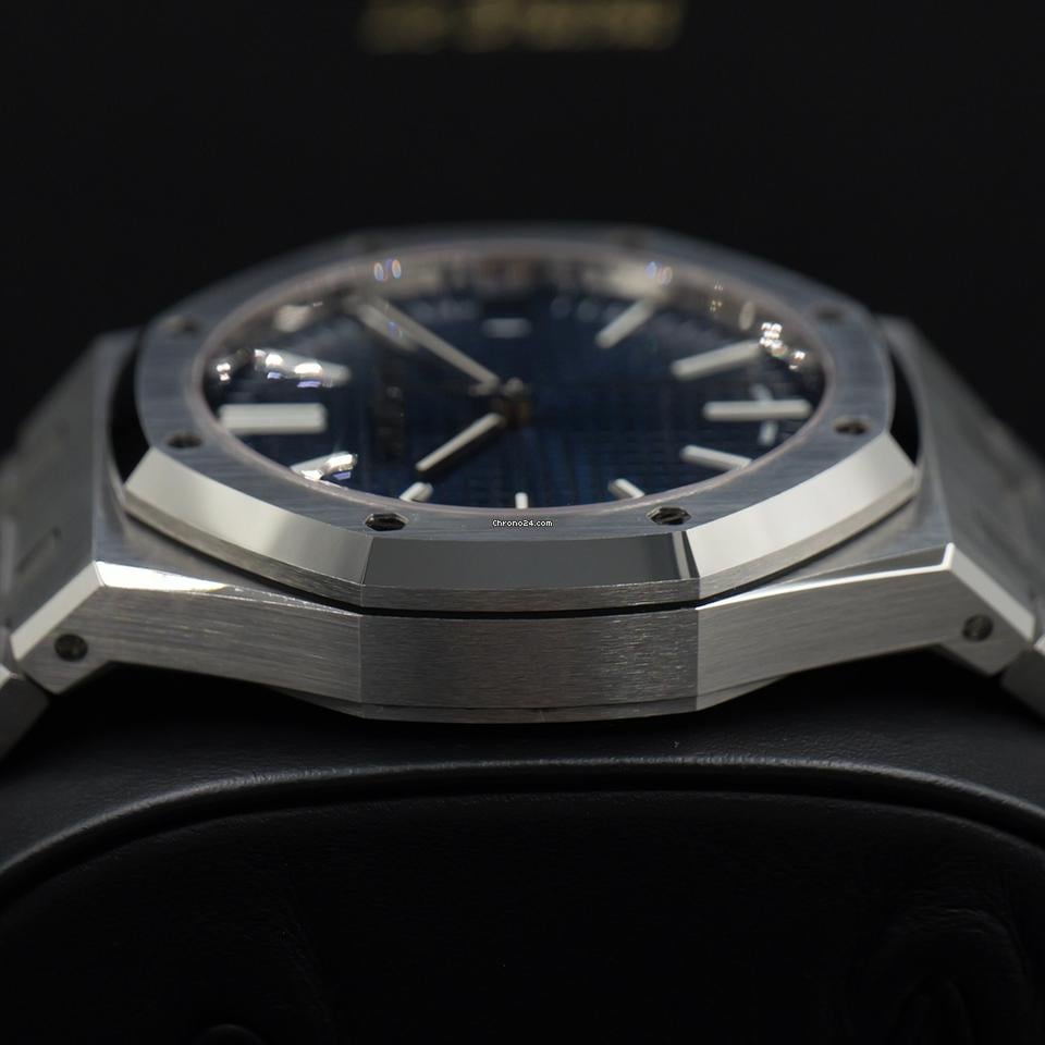 Audemars Piguet Royal Oak
