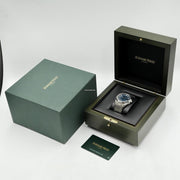 Audemars Piguet Royal Oak