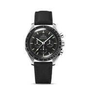 Omega Speedmaster Professional Moonwatch O31.03.24.25.00.1001 - 310.32.42.50.01.001 - Men's Watch