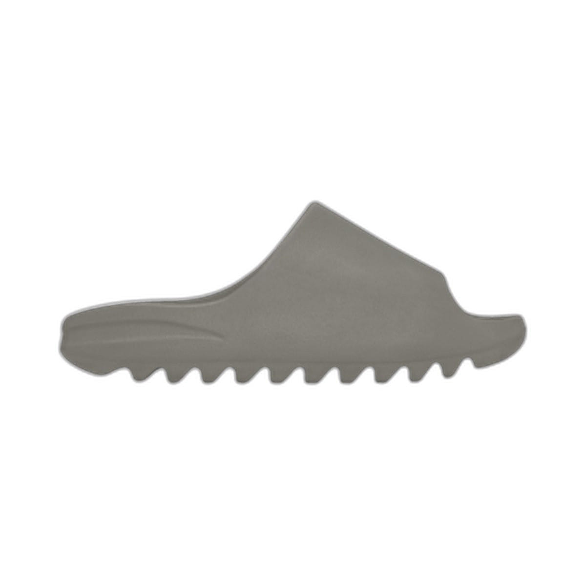 Yeezy Slide by Kanye YS-01 Grey