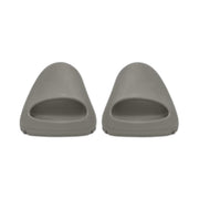 Yeezy Slide by Kanye YS-01 Grey