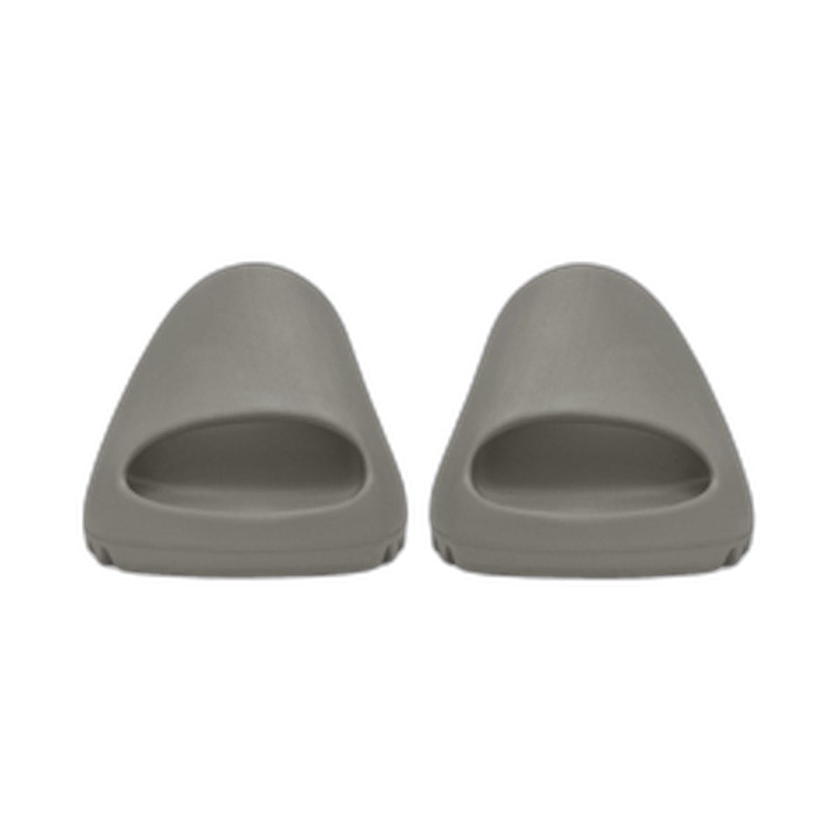 Yeezy Slide by Kanye YS-01 Grey