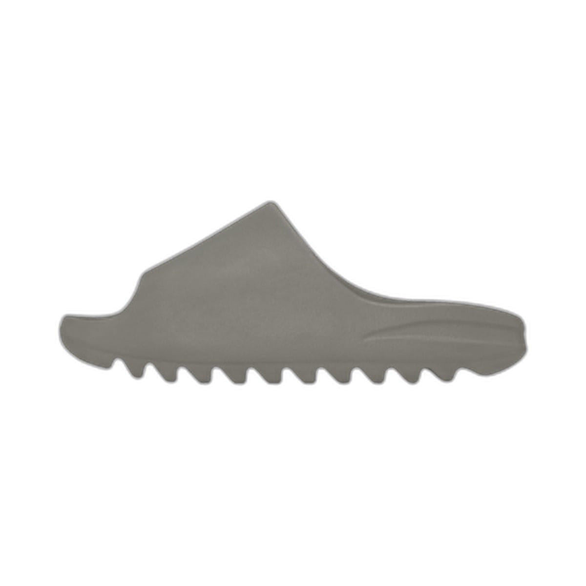 Yeezy Slide by Kanye YS-01 Grey