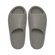 Yeezy Slide by Kanye YS-01 Grey