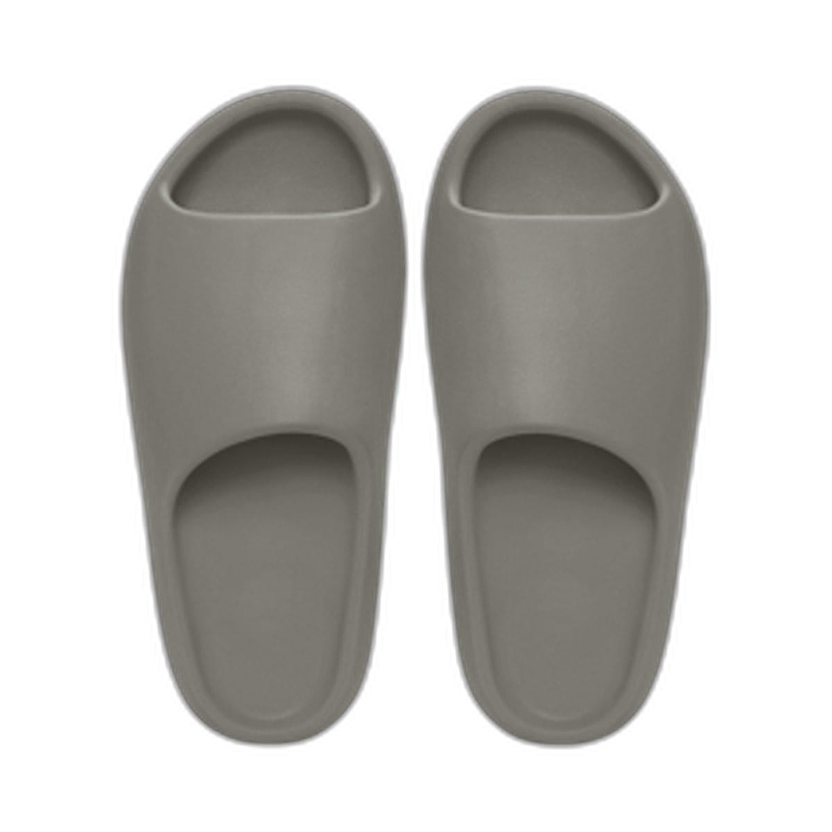 Yeezy Slide by Kanye YS-01 Grey