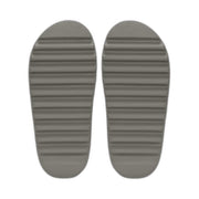 Yeezy Slide by Kanye YS-01 Grey