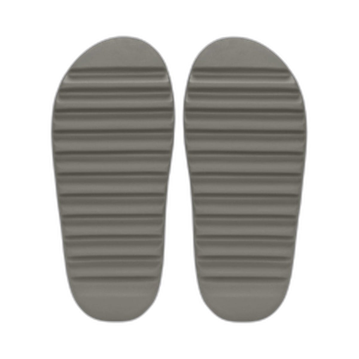 Yeezy Slide by Kanye YS-01 Grey