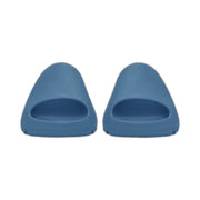 Yeezy Slide by Kanye YS-01 Blue with Special Box