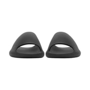 Yeezy Slide by Kanye YS-02 Black