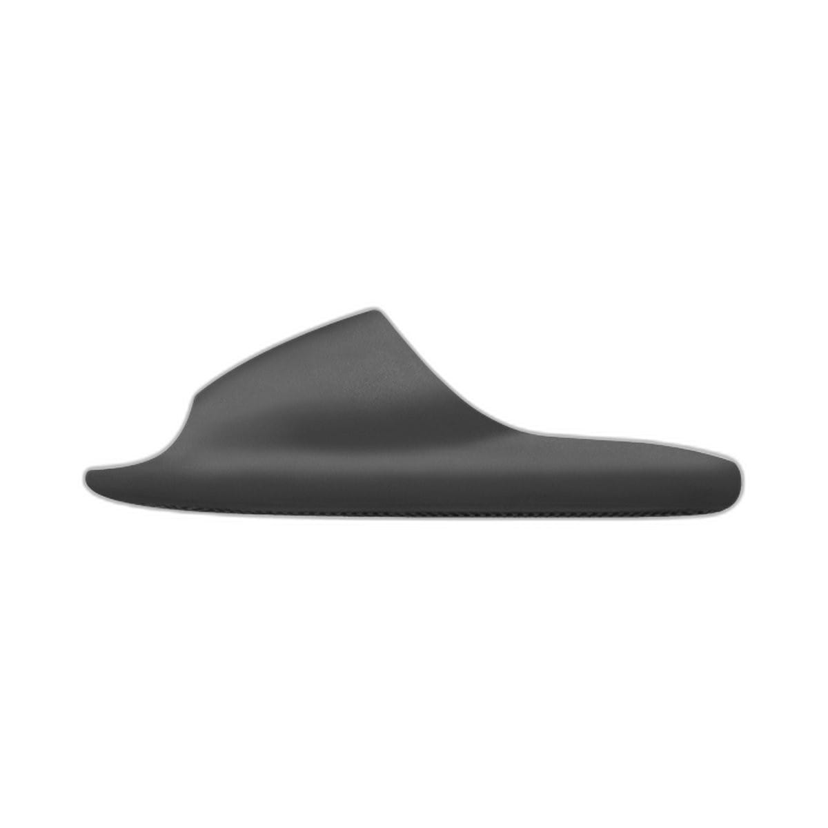 Yeezy Slide by Kanye YS-02 Black