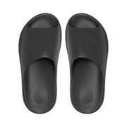 Yeezy Slide by Kanye YS-02 Black