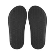 Yeezy Slide by Kanye YS-02 Black
