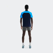 On Performance-T MALIBU | NAVY (M)