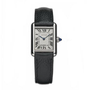 Cartier Tank