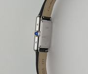 Cartier Tank