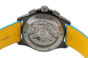 Breitling Avenger B01 Chronograph 42 Night Mission SB0146101 L1 X1