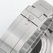 Rolex | Sea-Dweller | 136660 | Steel | Blue