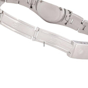 Rolex | Datejust | 179174 | Steel | 26 mm | Steel | White | Automatic