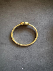 Cartier Baignoire