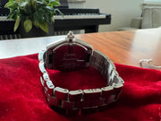 Cartier Roadster