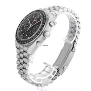 Omega Speedmaster Moon Phase 304.30.43.52.01.001 unused mens